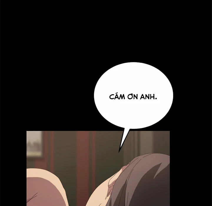TÔI ĐƯỢC CHỊCH 15 PHÚT - chapter 23 trang 99