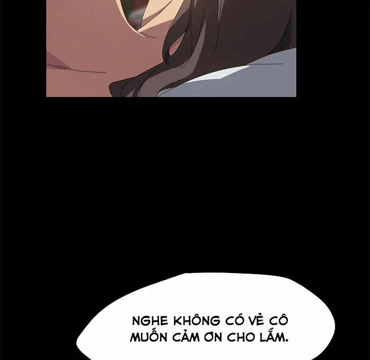 TÔI ĐƯỢC CHỊCH 15 PHÚT - chapter 23 trang 100