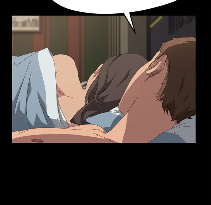TÔI ĐƯỢC CHỊCH 15 PHÚT - chapter 23 trang 101