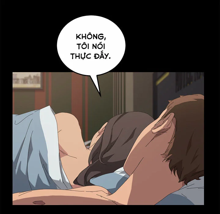 TÔI ĐƯỢC CHỊCH 15 PHÚT - chapter 23 trang 102