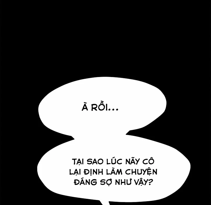 TÔI ĐƯỢC CHỊCH 15 PHÚT - chapter 23 trang 103