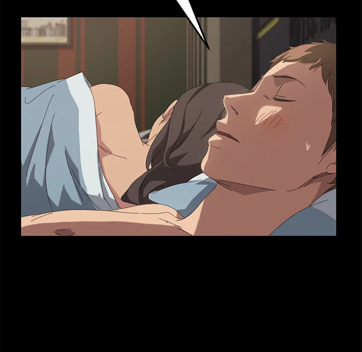 TÔI ĐƯỢC CHỊCH 15 PHÚT - chapter 23 trang 104