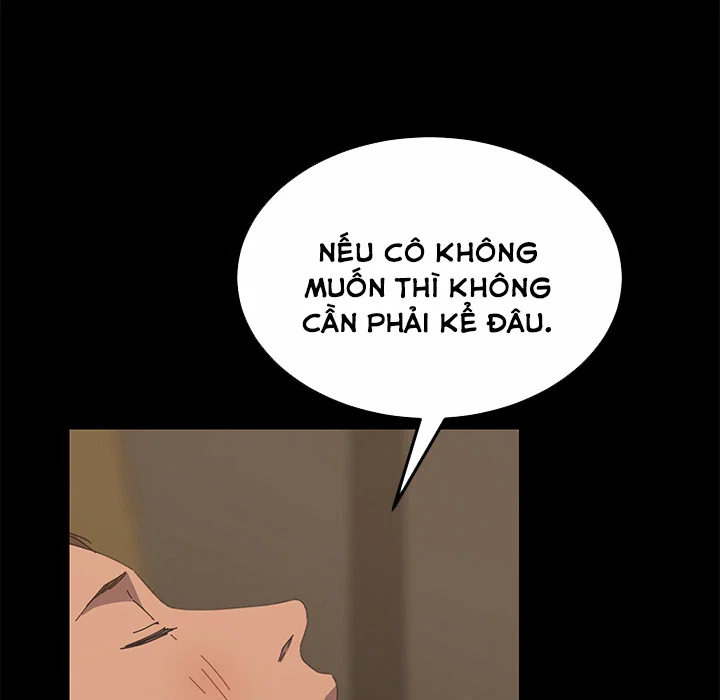 TÔI ĐƯỢC CHỊCH 15 PHÚT - chapter 23 trang 105