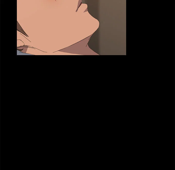 TÔI ĐƯỢC CHỊCH 15 PHÚT - chapter 23 trang 106