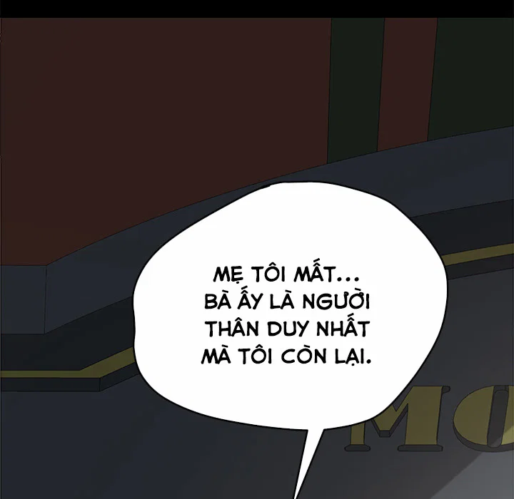 TÔI ĐƯỢC CHỊCH 15 PHÚT - chapter 23 trang 107