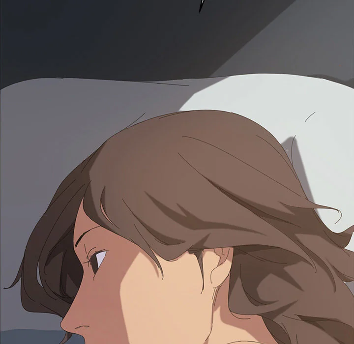 TÔI ĐƯỢC CHỊCH 15 PHÚT - chapter 23 trang 108