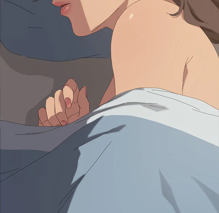 TÔI ĐƯỢC CHỊCH 15 PHÚT - chapter 23 trang 109
