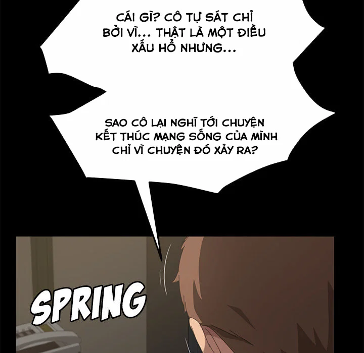 TÔI ĐƯỢC CHỊCH 15 PHÚT - chapter 23 trang 111
