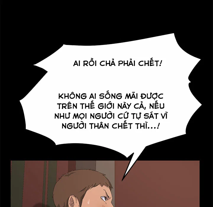 TÔI ĐƯỢC CHỊCH 15 PHÚT - chapter 23 trang 113