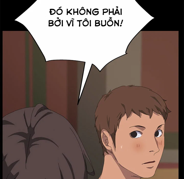 TÔI ĐƯỢC CHỊCH 15 PHÚT - chapter 23 trang 116