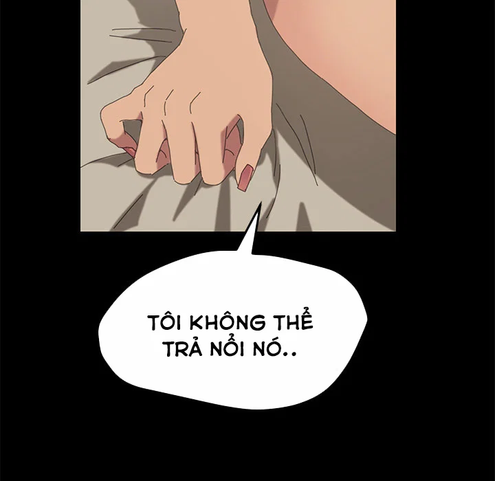 TÔI ĐƯỢC CHỊCH 15 PHÚT - chapter 23 trang 120