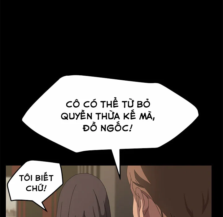 TÔI ĐƯỢC CHỊCH 15 PHÚT - chapter 23 trang 121