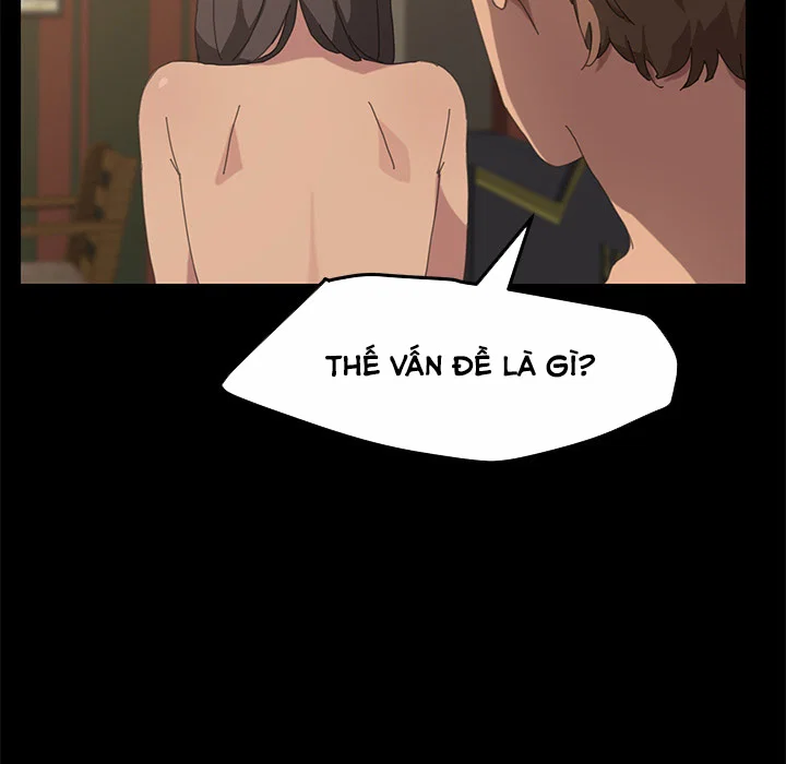 TÔI ĐƯỢC CHỊCH 15 PHÚT - chapter 23 trang 122