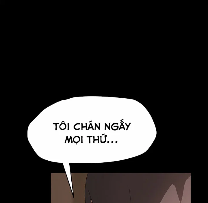 TÔI ĐƯỢC CHỊCH 15 PHÚT - chapter 23 trang 123