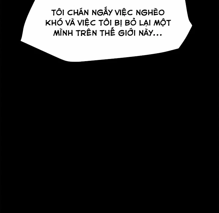 TÔI ĐƯỢC CHỊCH 15 PHÚT - chapter 23 trang 125