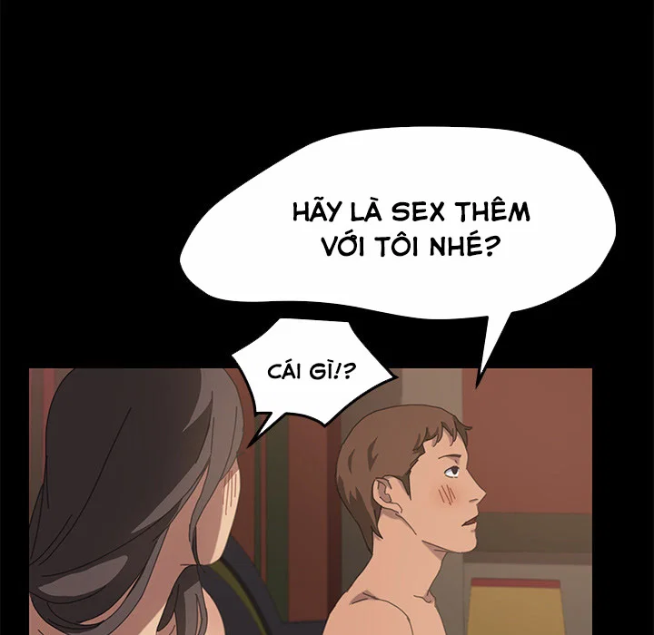 TÔI ĐƯỢC CHỊCH 15 PHÚT - chapter 23 trang 127