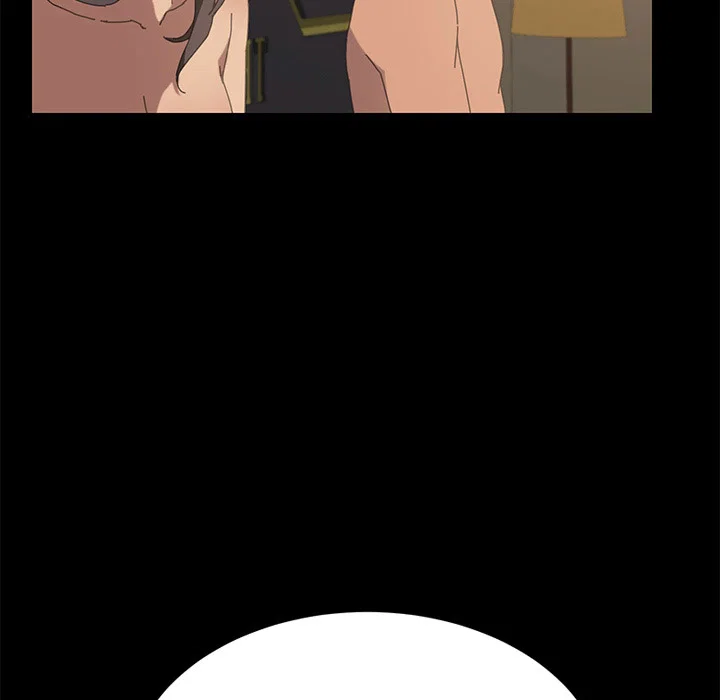 TÔI ĐƯỢC CHỊCH 15 PHÚT - chapter 23 trang 128