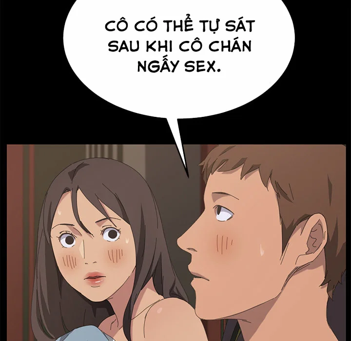 TÔI ĐƯỢC CHỊCH 15 PHÚT - chapter 23 trang 129