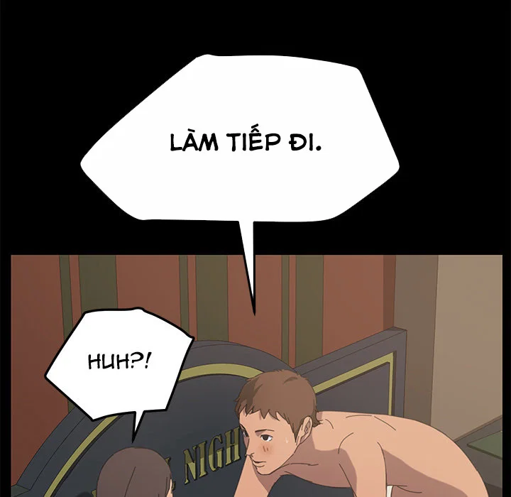 TÔI ĐƯỢC CHỊCH 15 PHÚT - chapter 23 trang 131