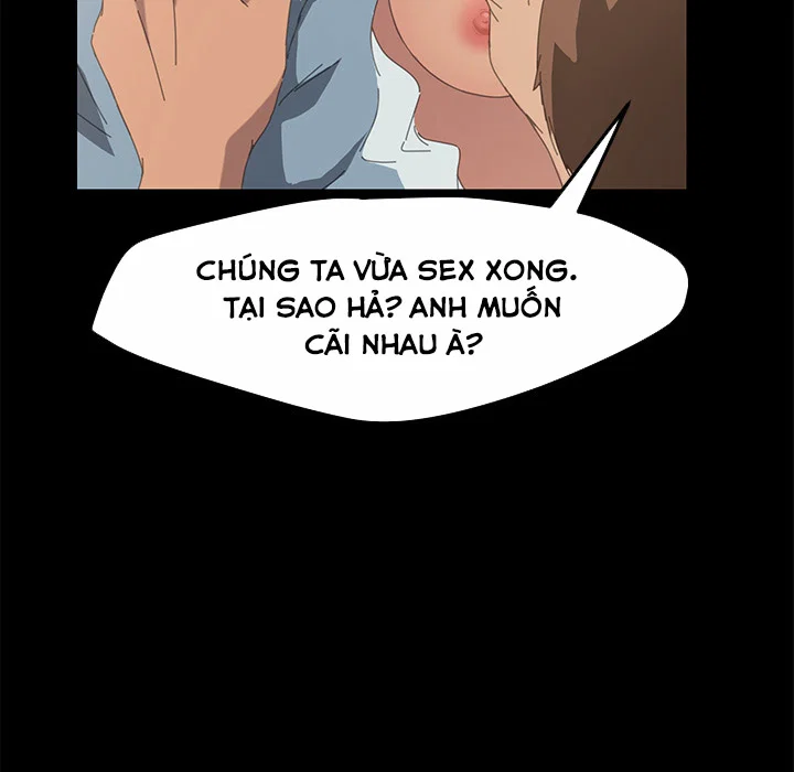 TÔI ĐƯỢC CHỊCH 15 PHÚT - chapter 23 trang 134