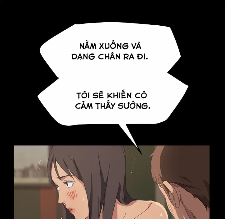 TÔI ĐƯỢC CHỊCH 15 PHÚT - chapter 23 trang 135