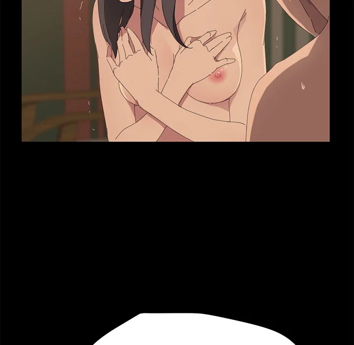 TÔI ĐƯỢC CHỊCH 15 PHÚT - chapter 23 trang 136