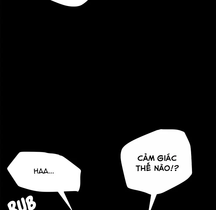 TÔI ĐƯỢC CHỊCH 15 PHÚT - chapter 23 trang 138