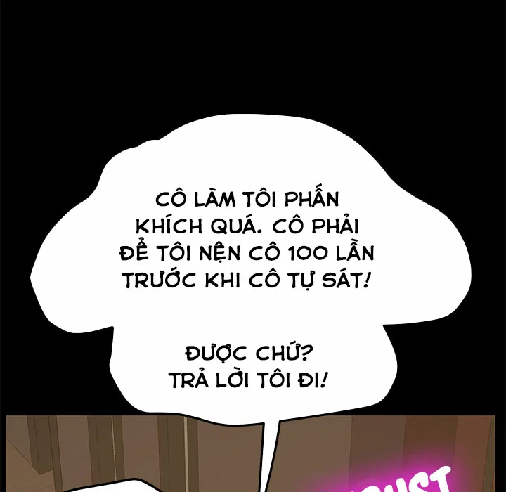 TÔI ĐƯỢC CHỊCH 15 PHÚT - chapter 23 trang 146