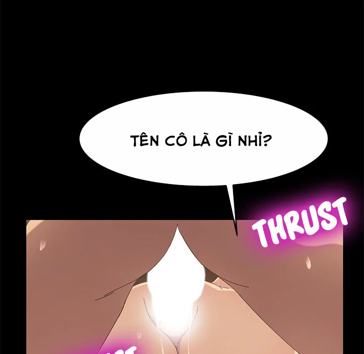 TÔI ĐƯỢC CHỊCH 15 PHÚT - chapter 23 trang 149