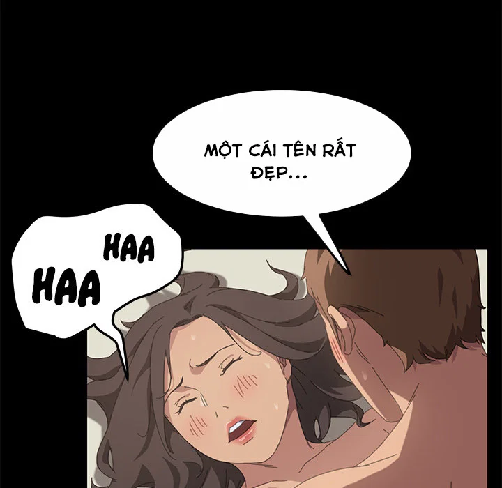 TÔI ĐƯỢC CHỊCH 15 PHÚT - chapter 23 trang 151