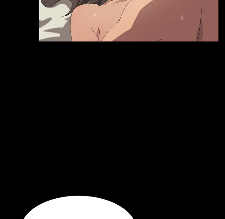 TÔI ĐƯỢC CHỊCH 15 PHÚT - chapter 23 trang 152