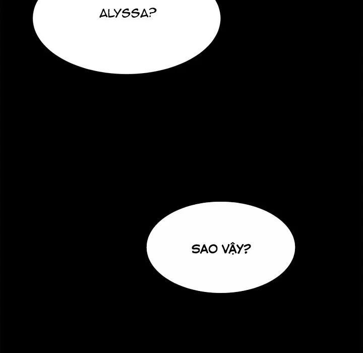 TÔI ĐƯỢC CHỊCH 15 PHÚT - chapter 23 trang 153