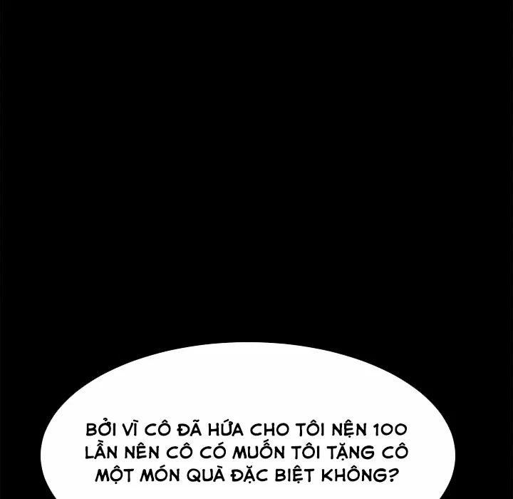 TÔI ĐƯỢC CHỊCH 15 PHÚT - chapter 23 trang 154