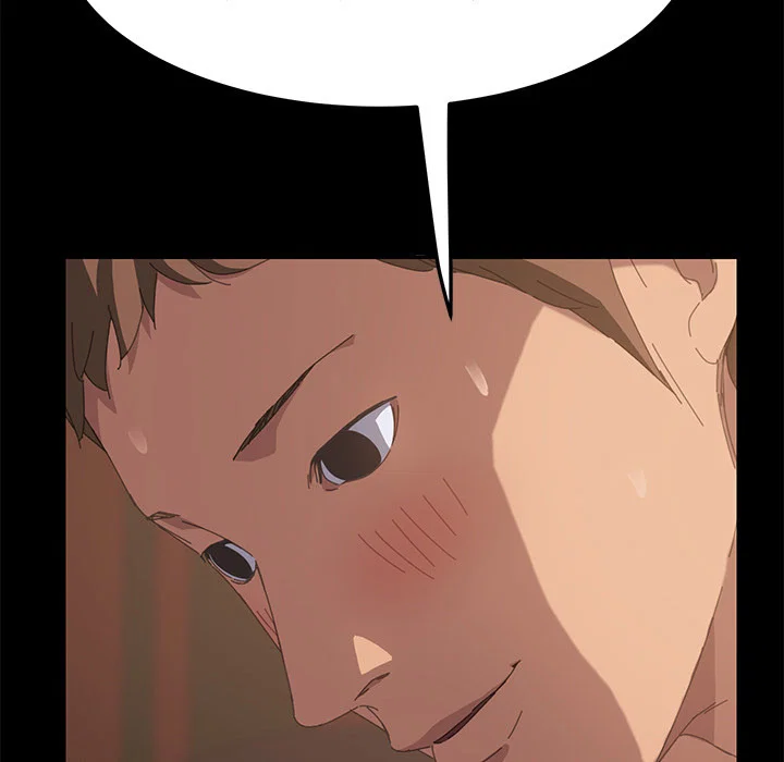 TÔI ĐƯỢC CHỊCH 15 PHÚT - chapter 23 trang 155