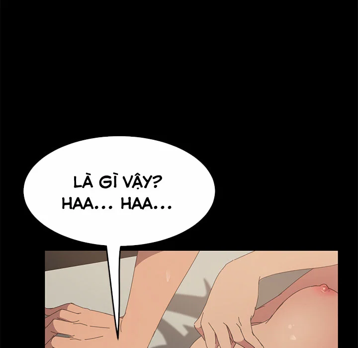 TÔI ĐƯỢC CHỊCH 15 PHÚT - chapter 23 trang 157