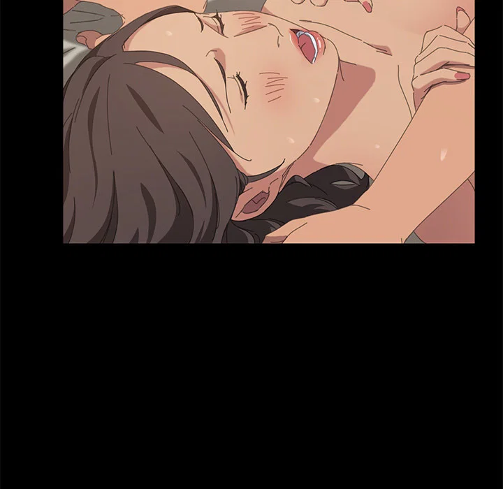 TÔI ĐƯỢC CHỊCH 15 PHÚT - chapter 23 trang 158