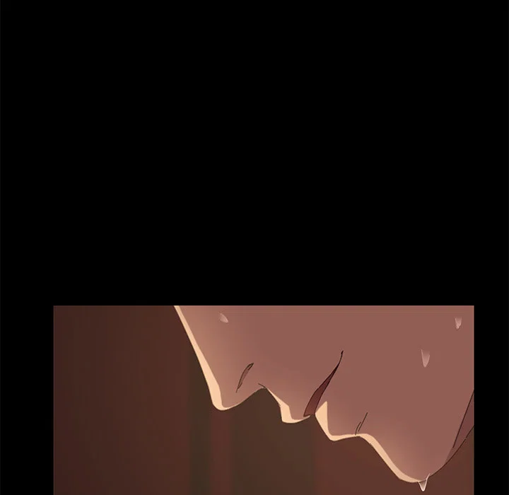 TÔI ĐƯỢC CHỊCH 15 PHÚT - chapter 23 trang 159