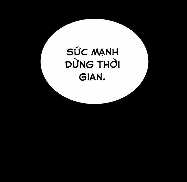 TÔI ĐƯỢC CHỊCH 15 PHÚT - chapter 23 trang 162