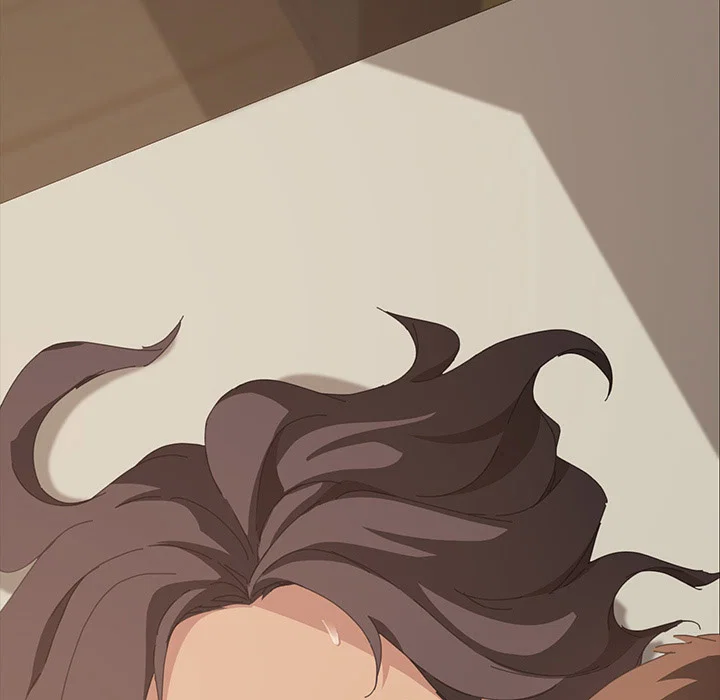 TÔI ĐƯỢC CHỊCH 15 PHÚT - chapter 23 trang 164