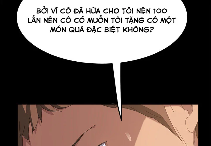 TÔI ĐƯỢC CHỊCH 15 PHÚT - chapter 24 trang 3