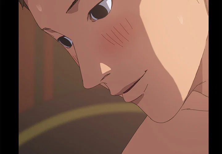 TÔI ĐƯỢC CHỊCH 15 PHÚT - chapter 24 trang 4