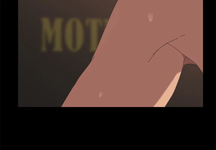 TÔI ĐƯỢC CHỊCH 15 PHÚT - chapter 24 trang 5