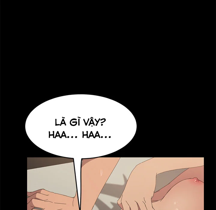 TÔI ĐƯỢC CHỊCH 15 PHÚT - chapter 24 trang 6