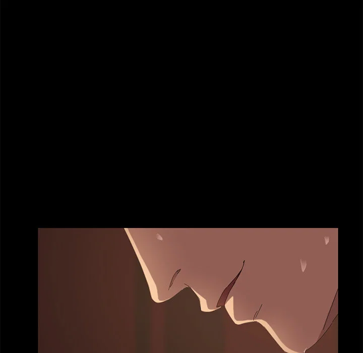 TÔI ĐƯỢC CHỊCH 15 PHÚT - chapter 24 trang 8