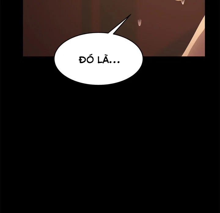TÔI ĐƯỢC CHỊCH 15 PHÚT - chapter 24 trang 9