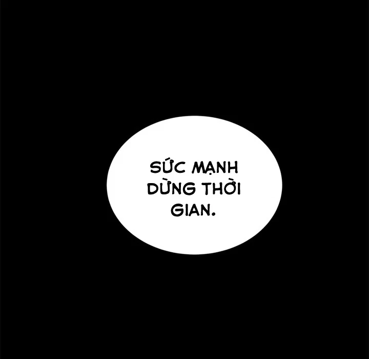 TÔI ĐƯỢC CHỊCH 15 PHÚT - chapter 24 trang 10
