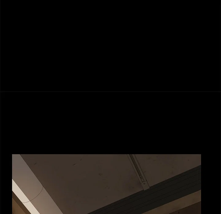 TÔI ĐƯỢC CHỊCH 15 PHÚT - chapter 24 trang 18