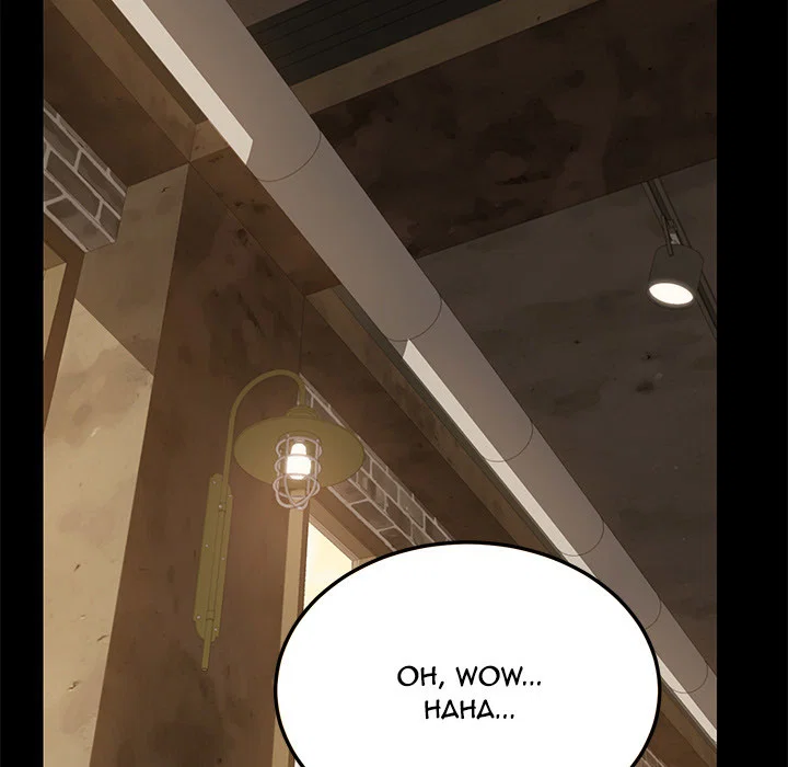 TÔI ĐƯỢC CHỊCH 15 PHÚT - chapter 24 trang 19