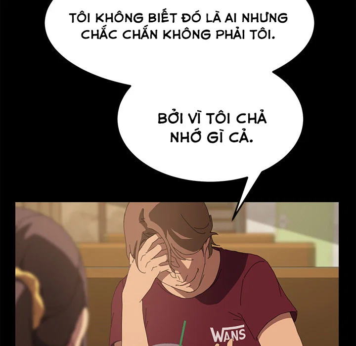 TÔI ĐƯỢC CHỊCH 15 PHÚT - chapter 24 trang 21