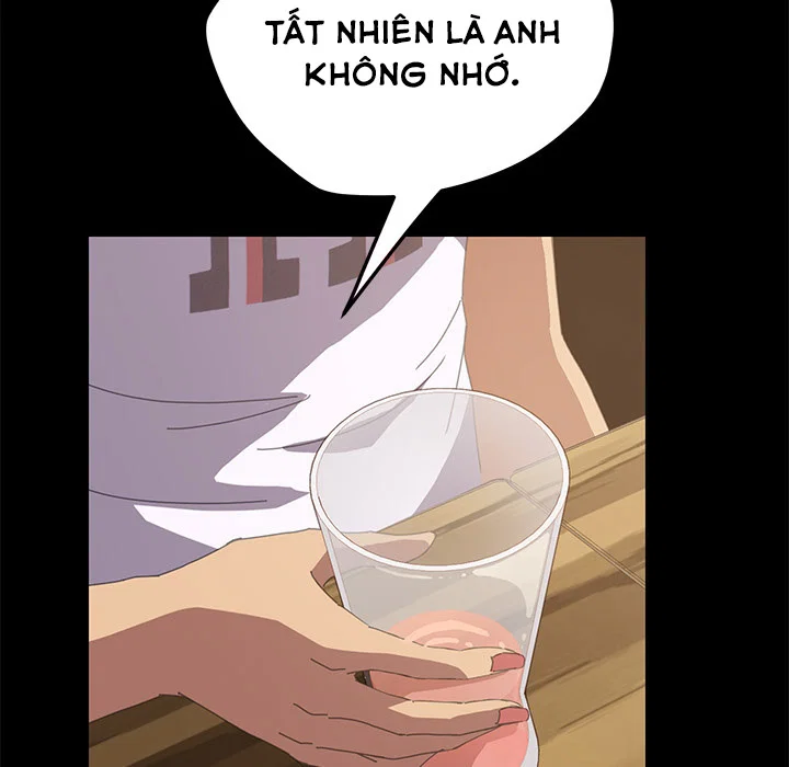 TÔI ĐƯỢC CHỊCH 15 PHÚT - chapter 24 trang 23